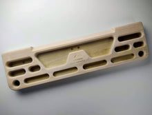 Load image into Gallery viewer, Compact2