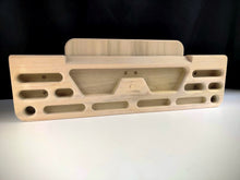 Load image into Gallery viewer, Compact2