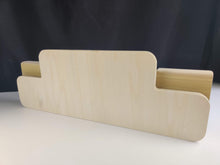 Load image into Gallery viewer, Compact2