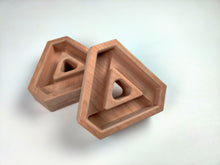 Load image into Gallery viewer, Delta Rings