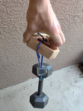 Load image into Gallery viewer, Delta Rings