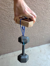 Load image into Gallery viewer, Delta Rings