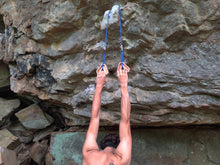 Load image into Gallery viewer, Delta Rings