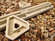 Load image into Gallery viewer, Slimboard