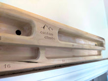 Load image into Gallery viewer, Slimboard