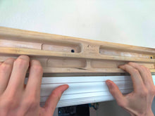 Load image into Gallery viewer, Slimboard