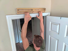 Load image into Gallery viewer, Slimboard