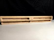 Load image into Gallery viewer, Slimboard