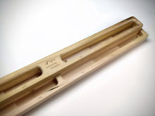 Load image into Gallery viewer, Slimboard