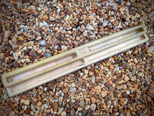 Load image into Gallery viewer, Slimboard