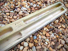 Load image into Gallery viewer, Slimboard