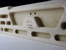 Load image into Gallery viewer, Compact2